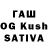 Дистиллят ТГК концентрат Sea Echelon