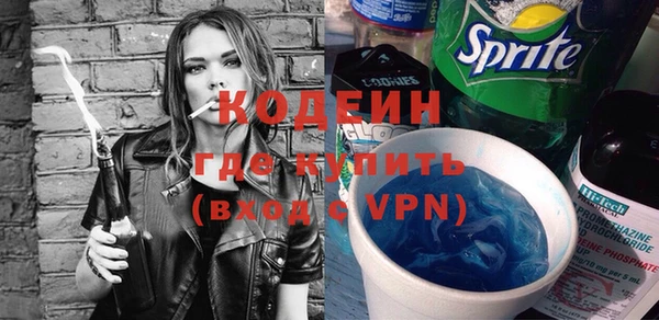 ГАЛЛЮЦИНОГЕННЫЕ ГРИБЫ Балабаново
