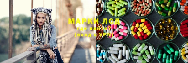 ГАЛЛЮЦИНОГЕННЫЕ ГРИБЫ Балабаново